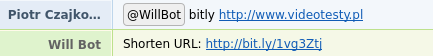 Bitly